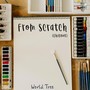 From Scratch (Chillout)