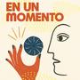 En un momento (Explicit)