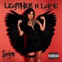 Leather n Lace (Explicit)