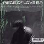 Piece of Love (Explicit)