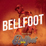 Bellfoot