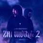 Zai World 2 (Explicit)