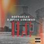ILE (feat. Chimbo & D.spice) [Explicit]