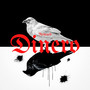 Dinero (Explicit)