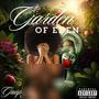 Garden Of Eden (Explicit)