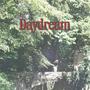 Daydream (Explicit)