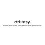 CTRL+STAY (feat. JHON KIRI, Reoskilla, ACHESNZ, Kiddo Verse, Chucho, Dowky Lucciano & Nikkart)