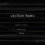 Western Banks (feat. Mana)