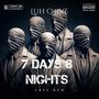 7 Days 8 Nights (Explicit)