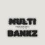 Multibankz