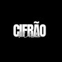 cifrão (Explicit)