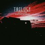 Trilogy(三部曲)
