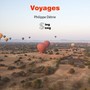 Voyages