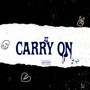 Carry On