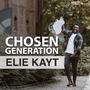 Chosen generation