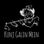 Kunj Galin Mein