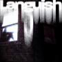 Languish (Explicit)