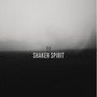 Shaken Spirit