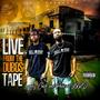 Live From The Dubos Tape (Explicit)