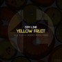 Yellow Fruit