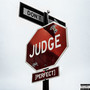 DON'T JUDGE (PERFECT) [Explicit]