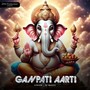 Ganpati Aarti