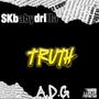 Truth (Explicit)