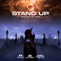 STAND UP (Explicit)