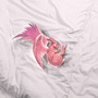 Angel (Explicit)