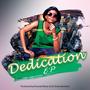 DEDICATION (Explicit)