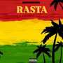 Rasta