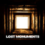 Lost Monuments