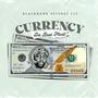 Currency (Explicit)