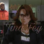 Tina Fey Freestyle (Explicit)