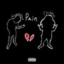 Pain. (Explicit)