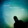 There'd Be Days (feat. Paste)