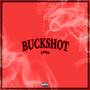 BUCKSHOT (Explicit)