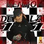 VENGO DE LA 11 (feat. Mingako)