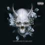 Slide (feat. Majinx) [Explicit]