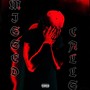 Missed Calls (Explicit)