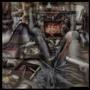 someday (Explicit)