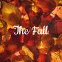 The Fall