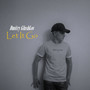 Let It Go