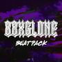 88xGlone Beat Pack