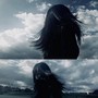 loveurself (Explicit)