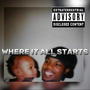 Where it all starts (Explicit)