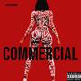 Commercial (Explicit)