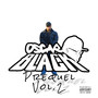 Prequal Vol. 2 (Explicit)