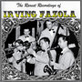 Rarest Recordings of Irving Fazola