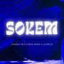 Sokem (feat. Charly M & Levek G)